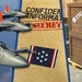 Ace Combat 8: Wings of Theve - Journal of an FCU Pilot in Training