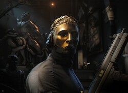 Are You Sold on 007 First Light?