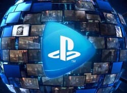 PS Now Annual Subs Half-Price in Select European Countries