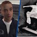 Tony Hawk Comments on Potential Tony Hawk's Underground Remake