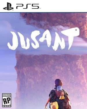 Jusant