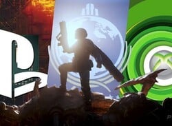 Here Is Why Sony Put Helldivers 2 on Xbox