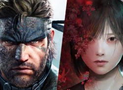 Watch the Konami Press Start Livestream Here