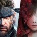 Live: Watch the Konami Press Start Livestream Here