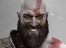 PS Plus Members Bemused by Potential God of War Inclusion Across Multiple Tiers