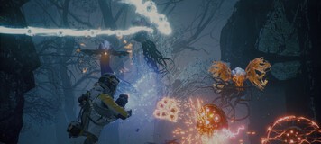 Returnal PS5 PlayStation 5 3