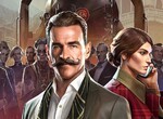 The Plot Thickens in Murder on the Orient Express PS5, PS4 Gameplay