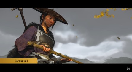 Ghost of Yotei's Pricey $250 PS5 Collector's Edition Is for the Hardcore Fans Only 5