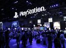 What Did Sony Announce During Its TGS 2017 Press Conference?