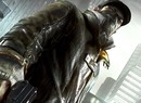 Watch Dogs' Delay Is a Shame, but PS4 Won't Lose Connection with Consumers