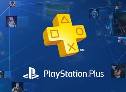 Sony Making Final Arrangements for March PlayStation Plus Freebies