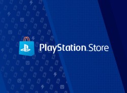 Make the Most of PS Store's January Sale with Cut-Price PSN Vouchers