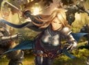 Granblue Fantasy: Relink's Expanded PS5, PS4 Re-Release Adds an Actual Story Intro