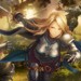 Granblue Fantasy: Relink's Expanded PS5, PS4 Re-Release Adds an Actual Story Intro
