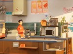 inKONBINI Is One of the Cosiest Games You'll Play on PS5 Next Year