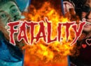 Mortal Kombat 1: All Fatalities and How to Do Them