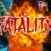 Mortal Kombat 1: All Fatalities and How to Do Them