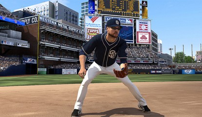 MLB: The Show Developer Leaves To Become Creative Director At EA Sports