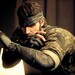 Metal Gear Solid Delta Already One of the Best-Selling Versions of MGS3
