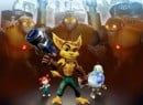 Ratchet & Clank: Size Matters Says It's All About How You Use It with PS5, PS4 Platinum