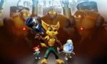 Ratchet & Clank: Size Matters Says It's All About How You Use It with PS5, PS4 Platinum