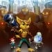 Ratchet & Clank: Size Matters Says It's All About How You Use It with PS5, PS4 Platinum