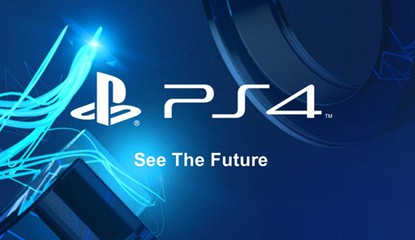 Eight PS4 Titles That Are Changing the Game