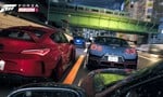 Forza Horizon 6's Launch Trailer Doesn't Make the Wait for PS5 Release Any Easier