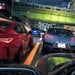 Forza Horizon 6's Launch Trailer Doesn't Make the Wait for PS5 Release Any Easier
