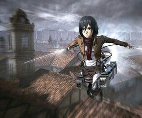 attack on titan2.jpg