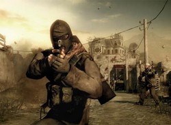 Medal Of Honor Sells 1.5 Million Units In First Five Days On Sale, New Multiplayer Mode Coming Next Month