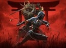 Assassin's Creed Shadows Isn't Done Yet, Teases 'One Last Update'