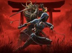 Assassin's Creed Shadows Isn't Done Yet, Teases 'One Last Update'
