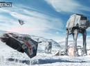 Proof Star Wars Battlefront Will Be the Biggest Game of the Year