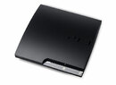 Playstation 3 Slim Officially Available In Europe
