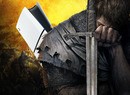 Kingdom Come: Deliverance Coming to PS5 with Native Version