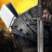 Rumour: Kingdom Come: Deliverance Coming to PS5 with Native Version