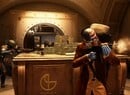 PAYDAY 3 Servers Settle as Starbreeze Unveils Content Roadmap