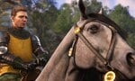 Kingdom Come: Deliverance 2 Locks in Gameplay Showing for Gamescom