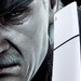 Here's How Much Better Metal Gear Solid 4 Looks on PS5