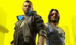 Cyberpunk 2077 Out Now on PS Plus Extra, Phantom Liberty DLC Heavily Discounted for Subscribers