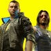 Cyberpunk 2077 Out Now on PS Plus Extra, Phantom Liberty DLC Heavily Discounted for Subscribers