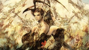 Vagrant Story Is Coming To The US PlayStation Network This Week.
