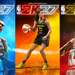 NBA 2K27 Finally Ditches PS4, Reveals PS5 Cover Athletes