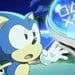 Going Platinum: Sonic Origins Sends Me Back to the Genesis of My Own Gaming History