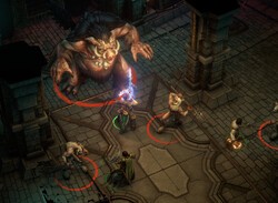 Drown in Content with Pathfinder: Wrath of the Righteous' Roguelike DLC