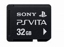 TGS 11: Sony Reveals Full Suite Of PlayStation Vita Accessories