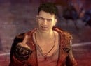 The Smirks Seem Sharper in This DmC: Definitive Edition PS4 Trailer