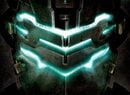 Dead Space: Extraction (Global)
