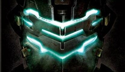 Dead Space: Extraction (Global)